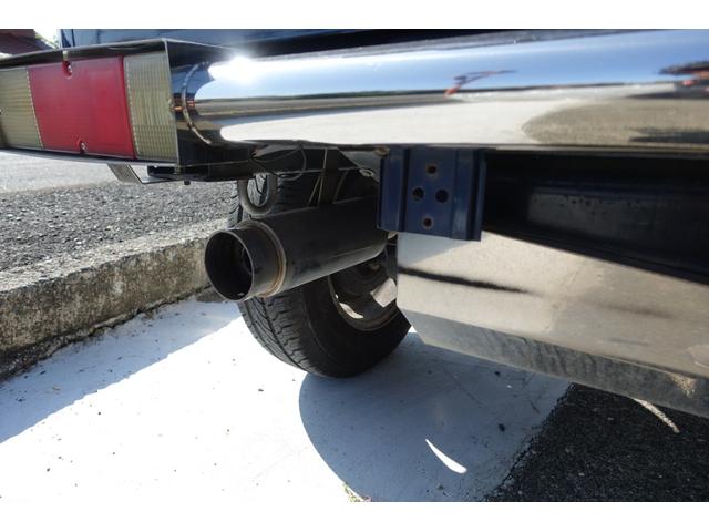 ジムニー スズキ ランドベンチャー ターボ ａｔ オートマ カスタム 白ナンバー 佐賀県 ランドベンチャー ターボ ａｔ オートマ カスタム 白 ナンバー スズキジムニーの中古車 Biglobe中古車情報 相場 検索