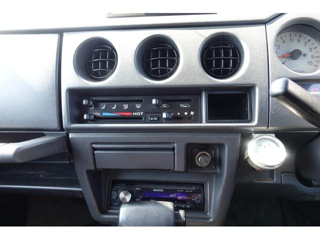 ジムニー スズキ ランドベンチャー ターボ ａｔ オートマ カスタム 白ナンバー 佐賀県 ランドベンチャー ターボ ａｔ オートマ カスタム 白 ナンバー スズキジムニーの中古車 Biglobe中古車情報 相場 検索