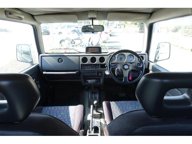 ジムニー スズキ ランドベンチャー ターボ ａｔ オートマ カスタム 白ナンバー 佐賀県 ランドベンチャー ターボ ａｔ オートマ カスタム 白 ナンバー スズキジムニーの中古車 Biglobe中古車情報 相場 検索