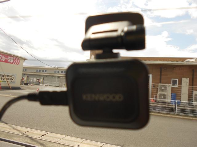 ＮＶ１００クリッパーバン ＤＸ　ハイルーフ／５ＡＧＳ車／２ｎｄ発進／キーレス／前後ドライブレコーダ／禁煙車（23枚目）