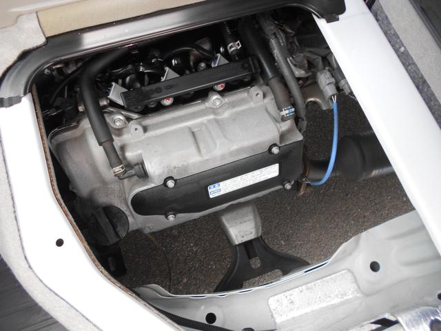 ＮＶ１００クリッパーバン ＤＸ　ハイルーフ／５ＡＧＳ車／２ｎｄ発進／キーレス／前後ドライブレコーダ／禁煙車（27枚目）