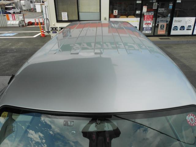 エブリイ ＰＡ　ハイルーフ／新品タイヤ４本／ＳＤナビ／ドライブレコーダー／禁煙車（9枚目）