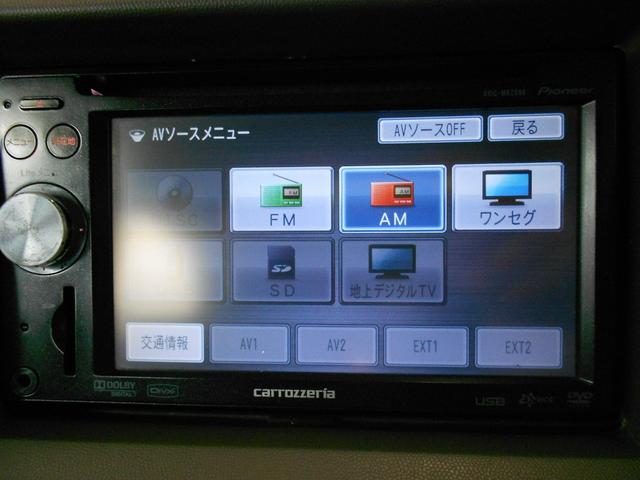 エブリイ ＰＡ　ハイルーフ／新品タイヤ４本／ＳＤナビ／ドライブレコーダー／禁煙車（23枚目）