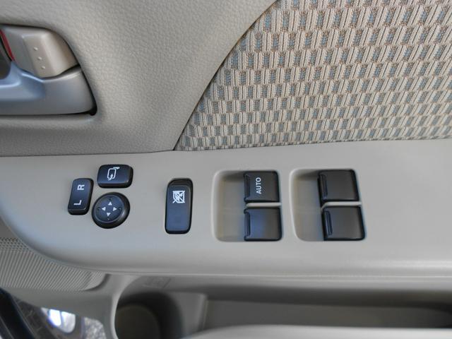 エブリイワゴン ＰＺターボスペシャル　デュアルカメラブレーキサポート／走行３１２６０キロ／ＳＤナビ・フルセグＴＶ／バックカメラ／ＥＴＣ／プッシュスタート／両側電動スライドドア／ＨＩＤライト／純正アルミ／オートステップ／禁煙車（28枚目）