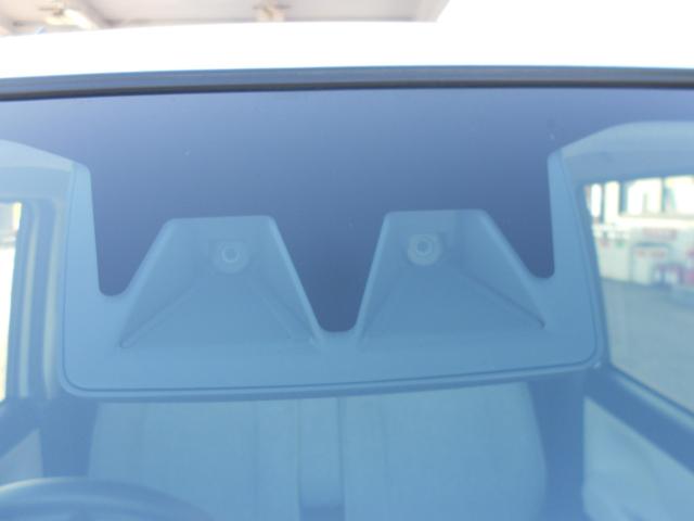 ムーヴキャンバス ストライプスＧ　スマートアシストＩＩＩ／走行５８００キロ／ＳＤナビ・フルセグＴＶ／バックカメラ／プッシュスタート／両側電動スライドドア／ＬＥＤライト／シートヒーター／カップヒーター／禁煙車（9枚目）