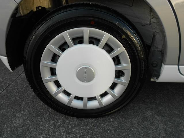 ムーヴキャンバス ストライプスＧ　スマートアシストＩＩＩ／走行５８００キロ／ＳＤナビ・フルセグＴＶ／バックカメラ／プッシュスタート／両側電動スライドドア／ＬＥＤライト／シートヒーター／カップヒーター／禁煙車（28枚目）