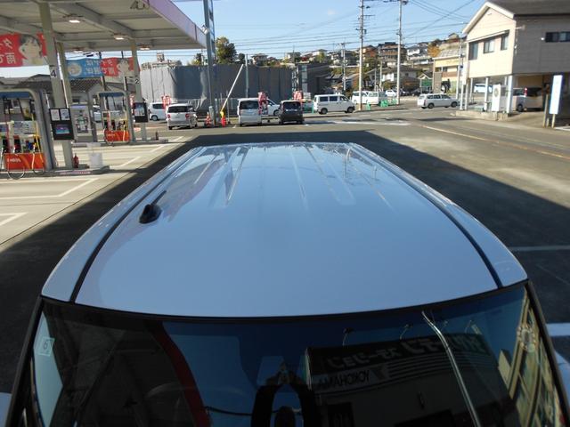 タント カスタムRSスタイルセレクション ターボ車/スマートアシストIII/SDナビ・フルセグTV/バックカメラ/ETC/プッシュスタート/両側電動スライドドア/LEDライト/シートヒーター/純正アルミ/禁煙車(10枚目)