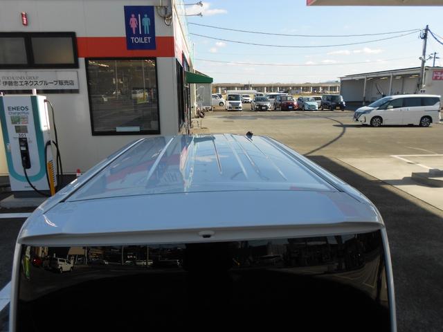 タント カスタムRSスタイルセレクション ターボ車/スマートアシストIII/SDナビ・フルセグTV/バックカメラ/ETC/プッシュスタート/両側電動スライドドア/LEDライト/シートヒーター/純正アルミ/禁煙車(11枚目)