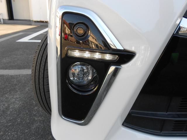 タント カスタムRSスタイルセレクション ターボ車/スマートアシストIII/SDナビ・フルセグTV/バックカメラ/ETC/プッシュスタート/両側電動スライドドア/LEDライト/シートヒーター/純正アルミ/禁煙車(14枚目)