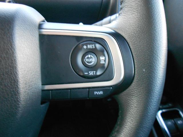 タント カスタムRSスタイルセレクション ターボ車/スマートアシストIII/SDナビ・フルセグTV/バックカメラ/ETC/プッシュスタート/両側電動スライドドア/LEDライト/シートヒーター/純正アルミ/禁煙車(25枚目)