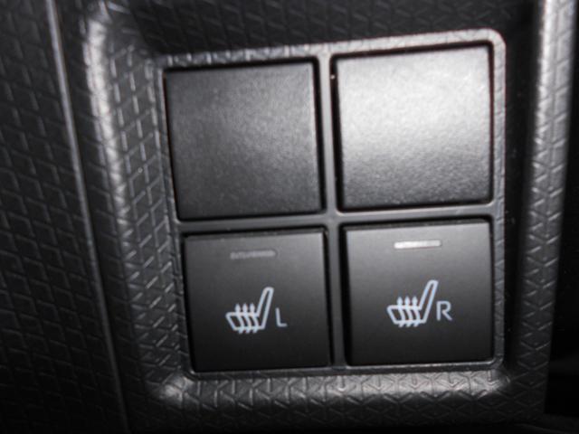 タント カスタムRSスタイルセレクション ターボ車/スマートアシストIII/SDナビ・フルセグTV/バックカメラ/ETC/プッシュスタート/両側電動スライドドア/LEDライト/シートヒーター/純正アルミ/禁煙車(28枚目)