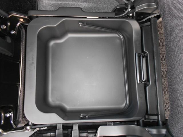 ワゴンＲスマイル ハイブリッドＳ　デュアルカメラブレーキサポート／走行３３３０キロ／純正９インチナビ・フルセグＴＶ／全方位モニター／プッシュスタート／両側電動スライドドア／ＬＥＤライト／シートヒーター／ヘッドアップディスプレイ／禁煙車（17枚目）