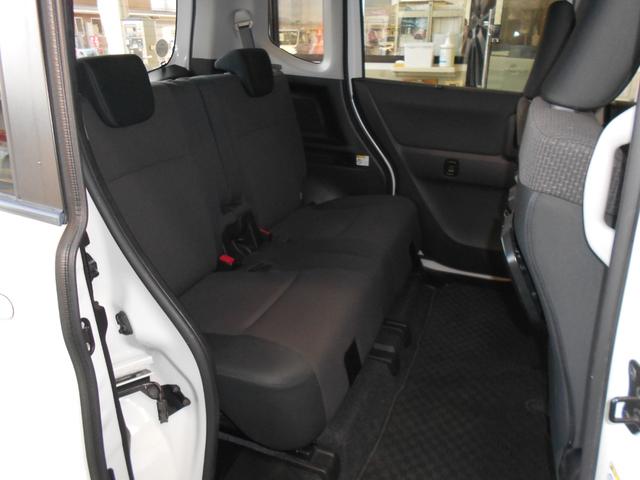 ソリオ ハイブリッドMZ デュアルカメラブレーキサポート/純正8インチフルセグナビ/全方位モニター/ETC/ドライブレコーダー/クルーズコントロール/プッシュスタート/両側電動スライドドア/HIDライト/純正アルミ/禁煙車(15枚目)