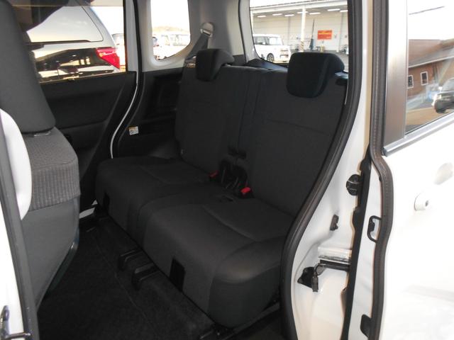 ソリオ ハイブリッドMZ デュアルカメラブレーキサポート/純正8インチフルセグナビ/全方位モニター/ETC/ドライブレコーダー/クルーズコントロール/プッシュスタート/両側電動スライドドア/HIDライト/純正アルミ/禁煙車(17枚目)