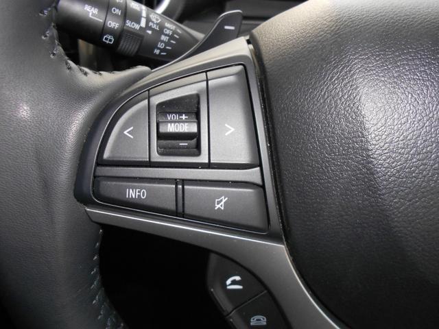 ソリオ ハイブリッドMZ デュアルカメラブレーキサポート/純正8インチフルセグナビ/全方位モニター/ETC/ドライブレコーダー/クルーズコントロール/プッシュスタート/両側電動スライドドア/HIDライト/純正アルミ/禁煙車(20枚目)