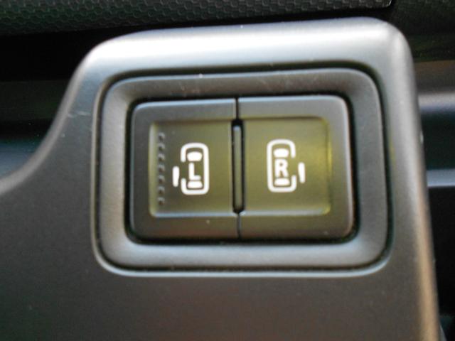 ソリオ ハイブリッドMZ デュアルカメラブレーキサポート/純正8インチフルセグナビ/全方位モニター/ETC/ドライブレコーダー/クルーズコントロール/プッシュスタート/両側電動スライドドア/HIDライト/純正アルミ/禁煙車(25枚目)