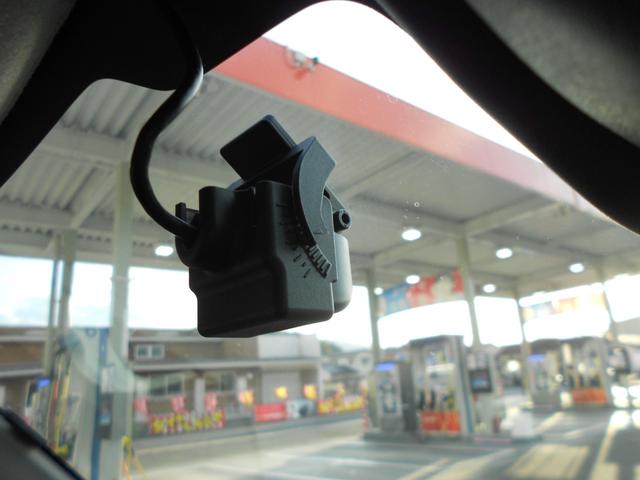 ソリオ ハイブリッドMZ デュアルカメラブレーキサポート/純正8インチフルセグナビ/全方位モニター/ETC/ドライブレコーダー/クルーズコントロール/プッシュスタート/両側電動スライドドア/HIDライト/純正アルミ/禁煙車(32枚目)