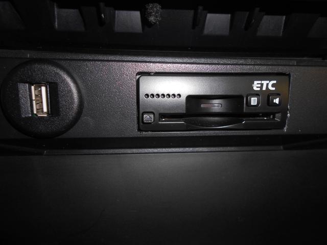 ソリオ ハイブリッドMZ デュアルカメラブレーキサポート/純正8インチフルセグナビ/全方位モニター/ETC/ドライブレコーダー/クルーズコントロール/プッシュスタート/両側電動スライドドア/HIDライト/純正アルミ/禁煙車(33枚目)