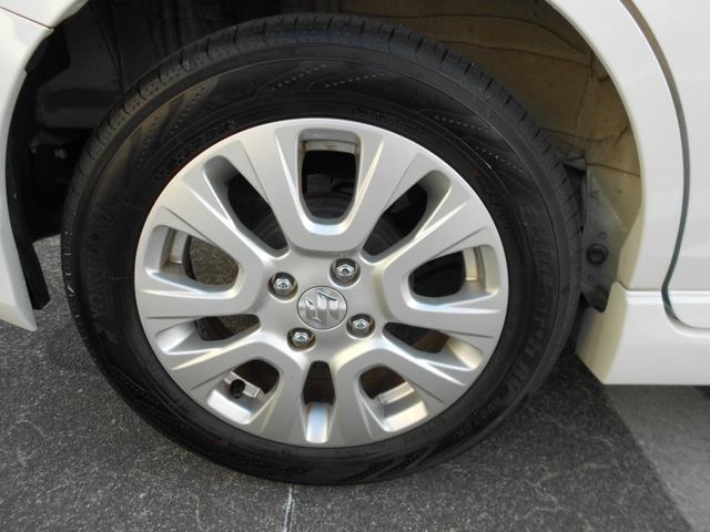 ソリオ ハイブリッドMZ デュアルカメラブレーキサポート/純正8インチフルセグナビ/全方位モニター/ETC/ドライブレコーダー/クルーズコントロール/プッシュスタート/両側電動スライドドア/HIDライト/純正アルミ/禁煙車(37枚目)