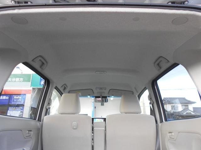 ムーヴ L SAIII スマートアシスト3/SDナビ・フルセグTV/バックカメラ/ETC/キーレス/禁煙車(12枚目)