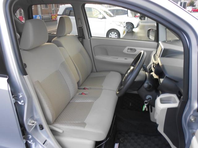 ムーヴ L SAIII スマートアシスト3/SDナビ・フルセグTV/バックカメラ/ETC/キーレス/禁煙車(13枚目)