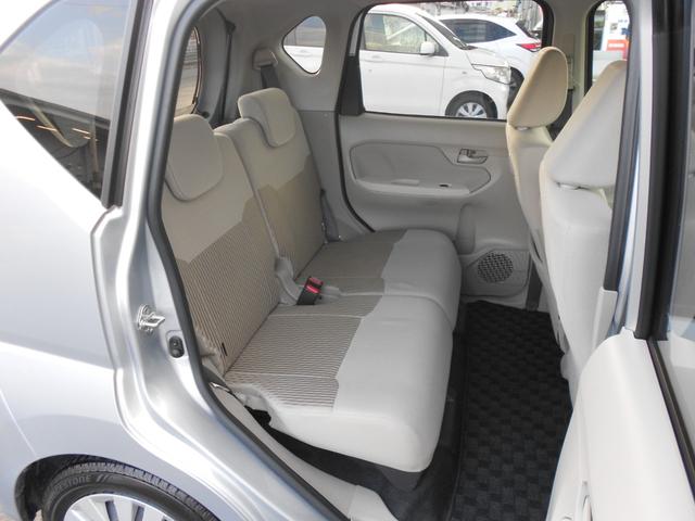 ムーヴ L SAIII スマートアシスト3/SDナビ・フルセグTV/バックカメラ/ETC/キーレス/禁煙車(14枚目)