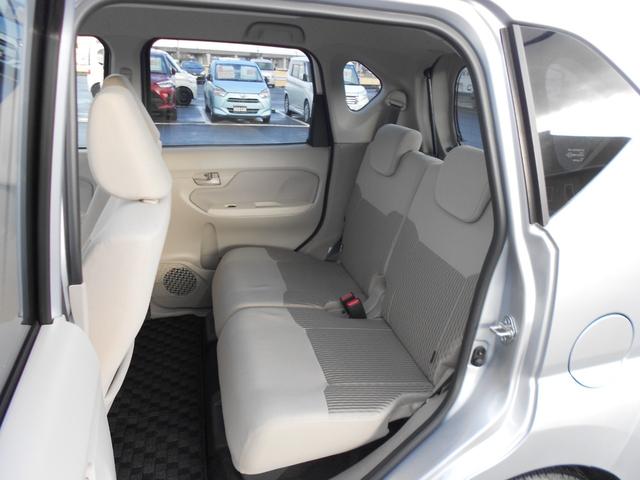 ムーヴ L SAIII スマートアシスト3/SDナビ・フルセグTV/バックカメラ/ETC/キーレス/禁煙車(16枚目)