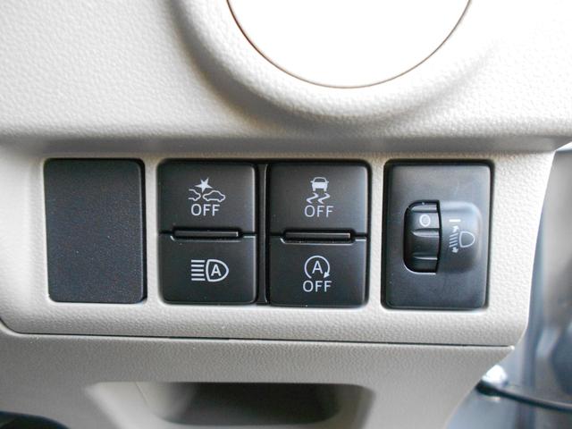 ムーヴ L SAIII スマートアシスト3/SDナビ・フルセグTV/バックカメラ/ETC/キーレス/禁煙車(22枚目)