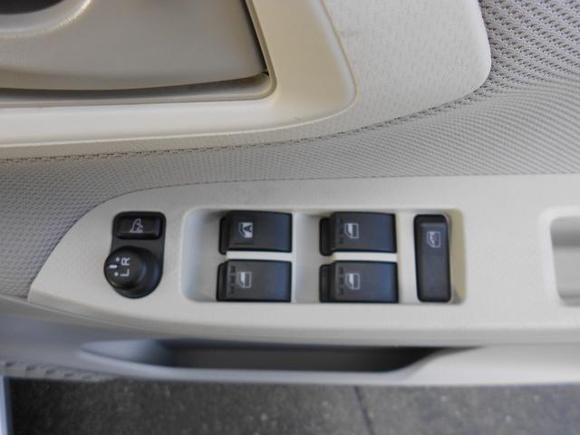 ムーヴ L SAIII スマートアシスト3/SDナビ・フルセグTV/バックカメラ/ETC/キーレス/禁煙車(24枚目)