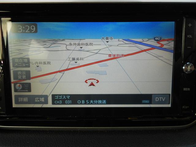 ムーヴ L SAIII スマートアシスト3/SDナビ・フルセグTV/バックカメラ/ETC/キーレス/禁煙車(26枚目)