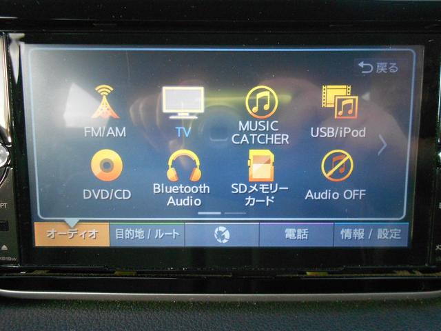 ムーヴ L SAIII スマートアシスト3/SDナビ・フルセグTV/バックカメラ/ETC/キーレス/禁煙車(27枚目)