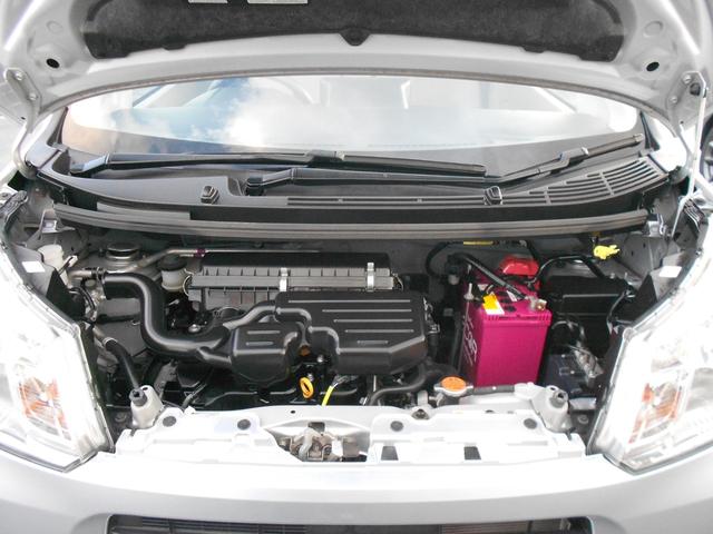 ムーヴ L SAIII スマートアシスト3/SDナビ・フルセグTV/バックカメラ/ETC/キーレス/禁煙車(31枚目)