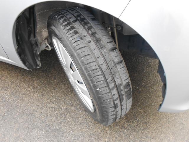 ムーヴ L SAIII スマートアシスト3/SDナビ・フルセグTV/バックカメラ/ETC/キーレス/禁煙車(32枚目)