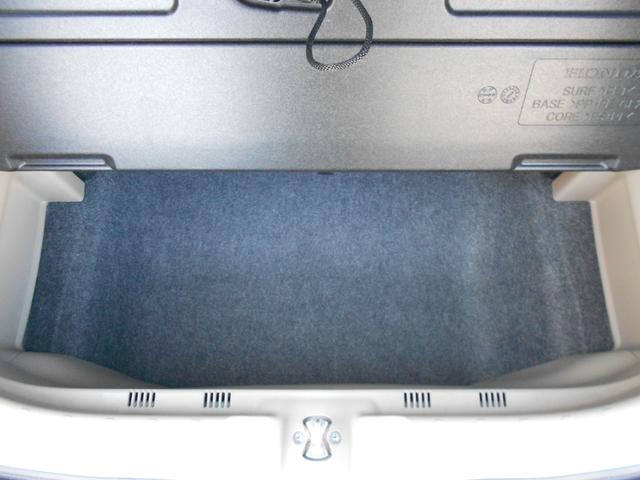 Ｎ－ＷＧＮ Ｇ　あんしんパッケージ／ワンオーナー車／ＳＤナビ・ＴＶ／バックカメラ／ＥＴＣ／スマートキー／禁煙車（12枚目）