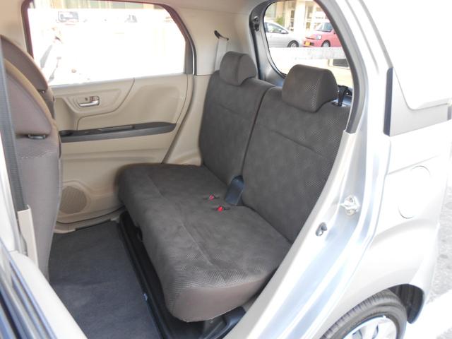 Ｎ－ＷＧＮ Ｇ　あんしんパッケージ／ワンオーナー車／ＳＤナビ・ＴＶ／バックカメラ／ＥＴＣ／スマートキー／禁煙車（17枚目）