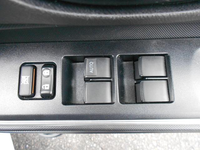 アクア S プリクラッシュセーフティ/SDナビ/バックカメラ/ドライブレコーダー/ETC/スマートキー/禁煙車(24枚目)