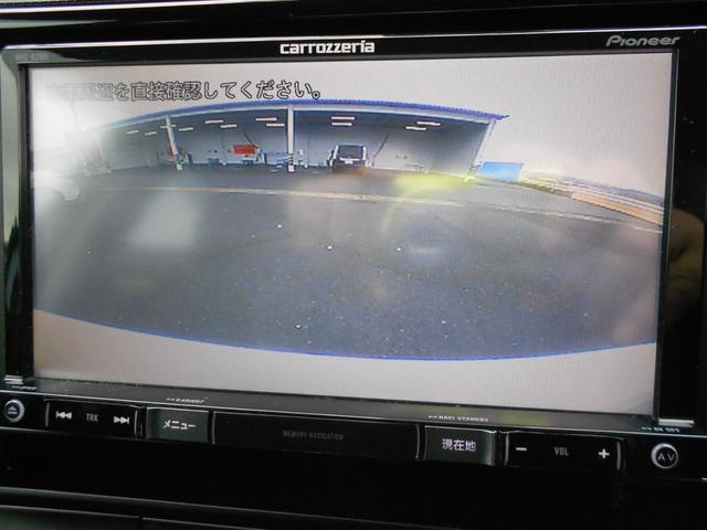 アクア S プリクラッシュセーフティ/SDナビ/バックカメラ/ドライブレコーダー/ETC/スマートキー/禁煙車(28枚目)