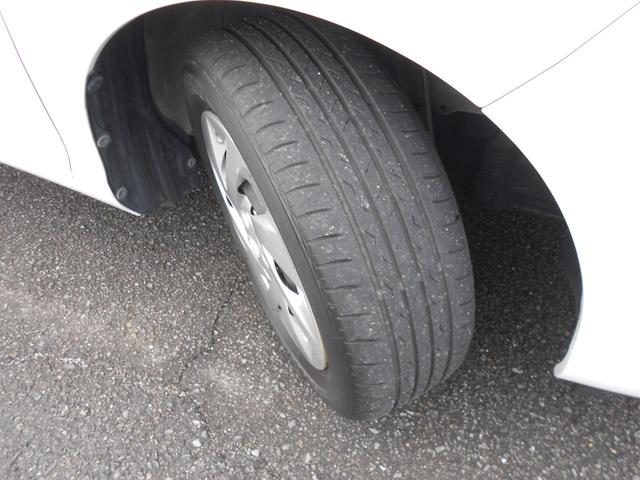 アクア S プリクラッシュセーフティ/SDナビ/バックカメラ/ドライブレコーダー/ETC/スマートキー/禁煙車(33枚目)