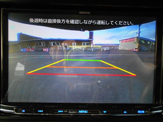 ジムニー XC デュアルカメラブレーキサポート/ケンウッド8インチフルセグナビ/Bモニター/ETC/前後ドラレコ/クルコン/プッシュスタート/前席革調シートカバー/LEDライト/シートヒーター/純正アルミ/禁煙車(30枚目)