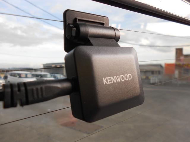 ジムニー XC デュアルカメラブレーキサポート/ケンウッド8インチフルセグナビ/Bモニター/ETC/前後ドラレコ/クルコン/プッシュスタート/前席革調シートカバー/LEDライト/シートヒーター/純正アルミ/禁煙車(32枚目)