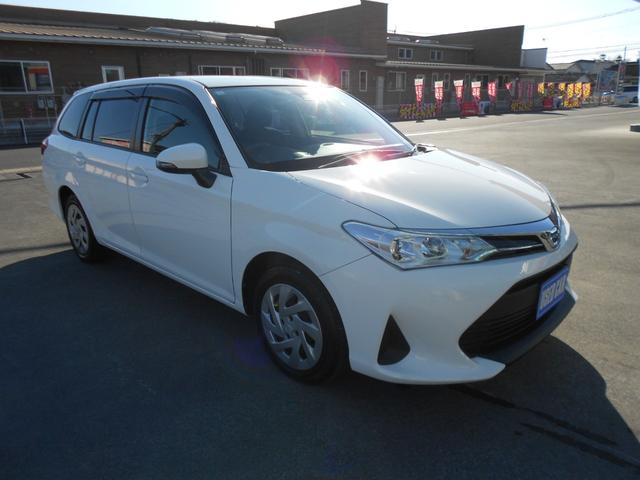 �q�Q�N���u�J���[���t�B�[���_�[�E�n�C�u���b�h�d�w�v�����ɂ��܂����I���W���[�E�r�W�l�X�Ԃ��T���̕��K���ł���