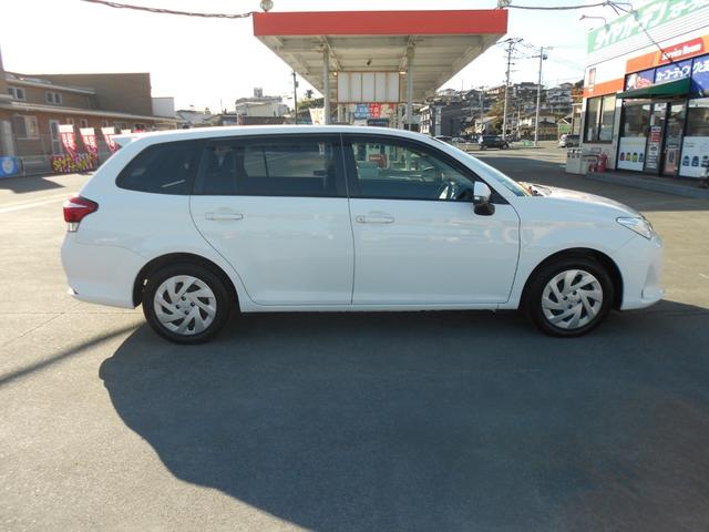 �Ԍ��Q�N�^�g���^�Z�C�t�e�B�Z���X�^�t���Z�O�i�r�^�a�J�����^�h�����R�^�X�}�[�g�L�[�^�d�s�b�^�։��Ԃ̂��������ԁI���񂱂̋@��ɂ��������������B