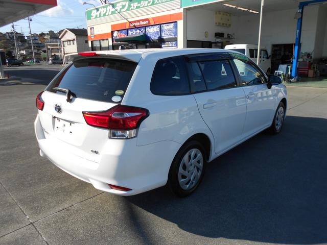 ���Ԋm�F�劽�}�ł��B���C�y�ɂ����X�������B