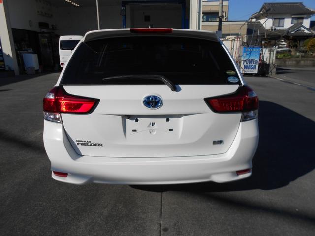 �����X�̍ۂɂ͗��X�\��E�܂��͓d�b�\��𒸂���΃X���[�Y�ɑΉ������Ē����܂����