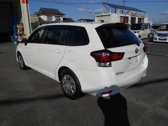 ���₢���킹�E�����X�̍ۂ́y�O�[�l�b�g�������I�z�ƃX�^�b�t�܂ł��`���������B