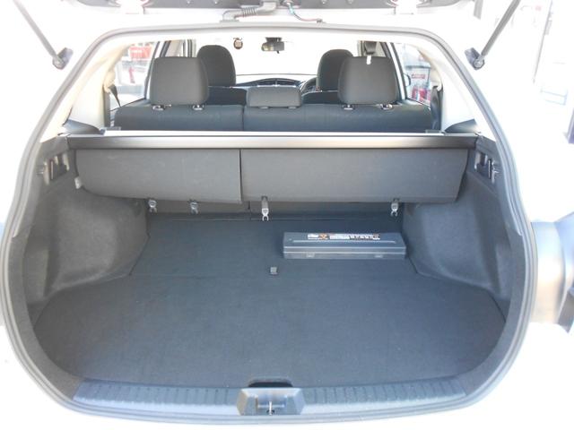 �g�m�J�o�[�^����~��