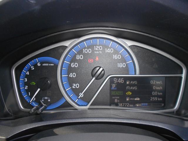 ���s�R�W�V�W�O�L��