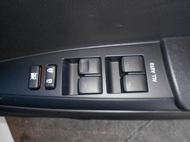 �p���[�E�C���h