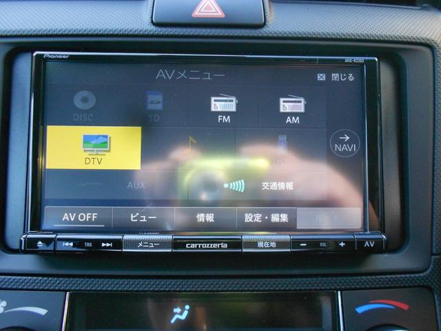 �a�����������������Ή�