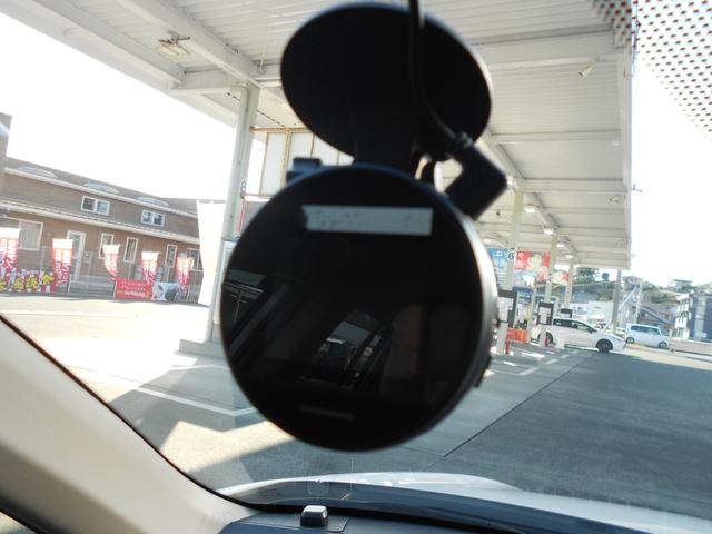 �h���C�u���R�[�_�[